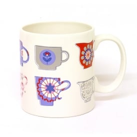 Mug 36609