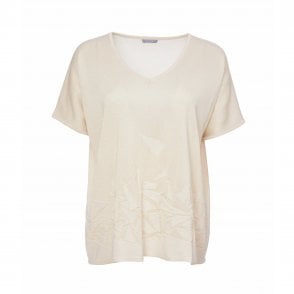 Naya Stone Sweater NAS24132