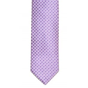 OLYMP Necktie 1703 52 94 Mauve