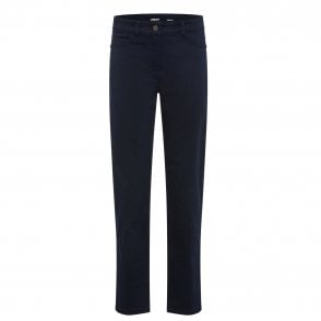 Olsen Navy or Black Jeans 14000140
