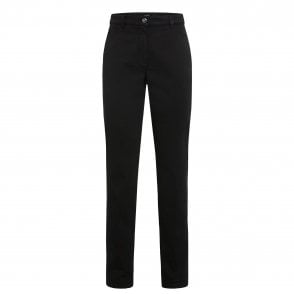 Olsen Navy or Black Jeans 14000140