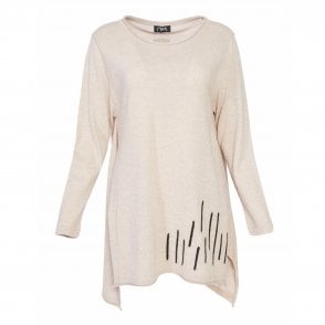 Ora Grey or Stone Top ORW22182