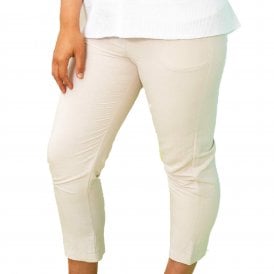 ORA Stone Trouser ORS22108