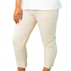 ORA Stone Trouser ORS22108