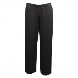 Personal Choice Black Trousers 117