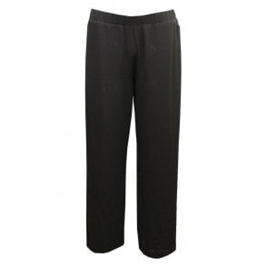 Personal Choice Black Trousers 117