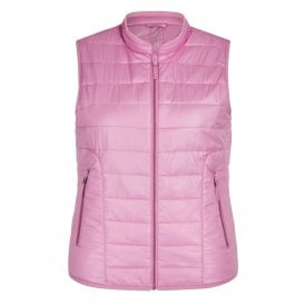 Rabe Crocus Gilet 48 121870