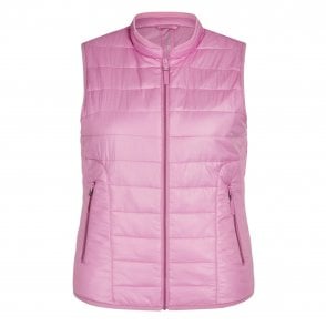 Rabe Crocus Gilet 48 121870