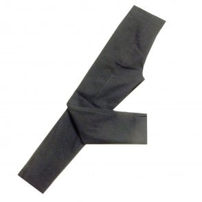 Robell Black Jeans Marie 51639 5448 90