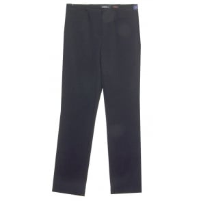 Robell Black Trouser Jacklyn 51408 5689 90