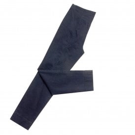 Robell Navy Jeans Marie 51639 5448 69