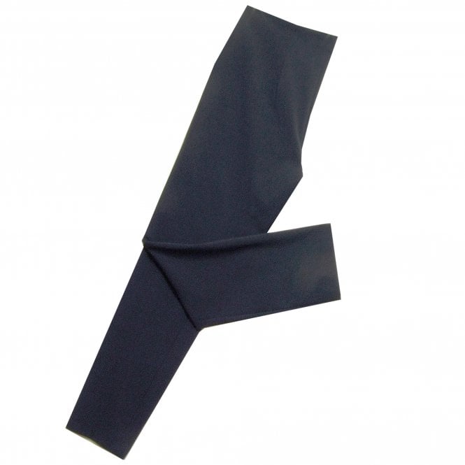 ROBELL Navy Trouser Jacklyn 51408 5689 69