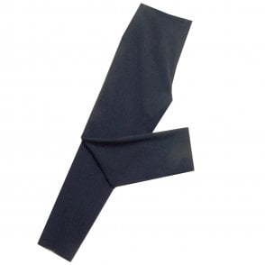 Robell Navy Trouser Jacklyn 51408 5689 69