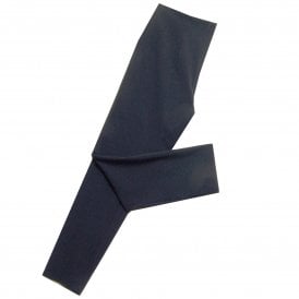 Robell Navy Trouser Jacklyn 51408 5689 69