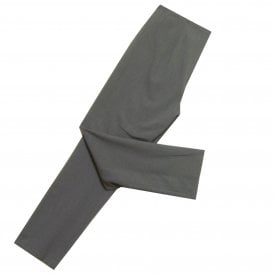 Robell Trousers Jacklyn 51408 5689 197 Grey