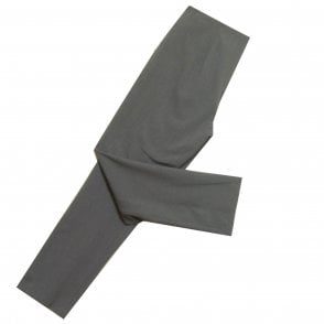 Robell Trousers Jacklyn 51408 5689 197 Grey
