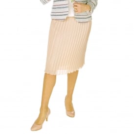 Skirt 4830 81422 Stone