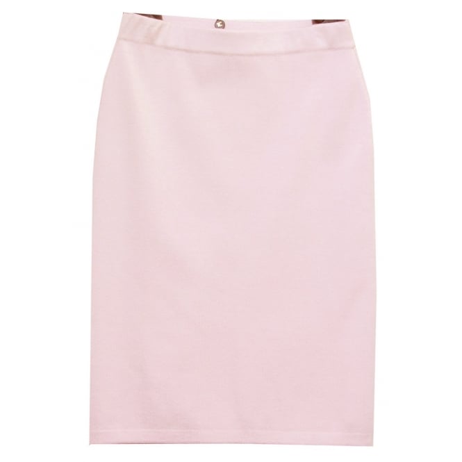 EUGEN KLEIN Skirt 8401 72070 Pink