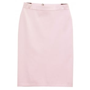 EUGEN KLEIN Skirt 8401 72070 Pink