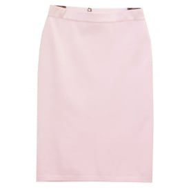 Skirt 8401 72070 Pink
