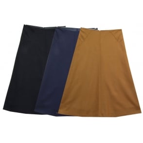 GARDEUR Skirt RABEAT 60008 Various