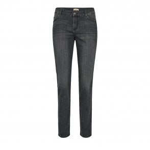 Soyaconcept Grey Wine or Coconut Jean 18167