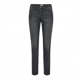 Soyaconcept Grey Wine or Coconut Jean 18167