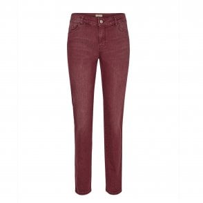 Soyaconcept Grey Wine or Coconut Jean 18167