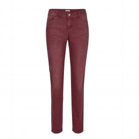 Soyaconcept Grey Wine or Coconut Jean 18167