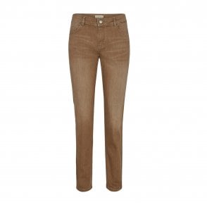 Soyaconcept Grey Wine or Coconut Jean 18167