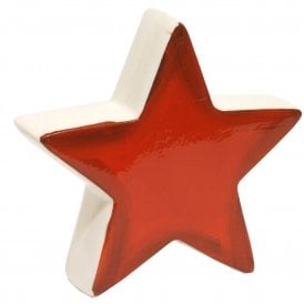 Star XM740066 Red