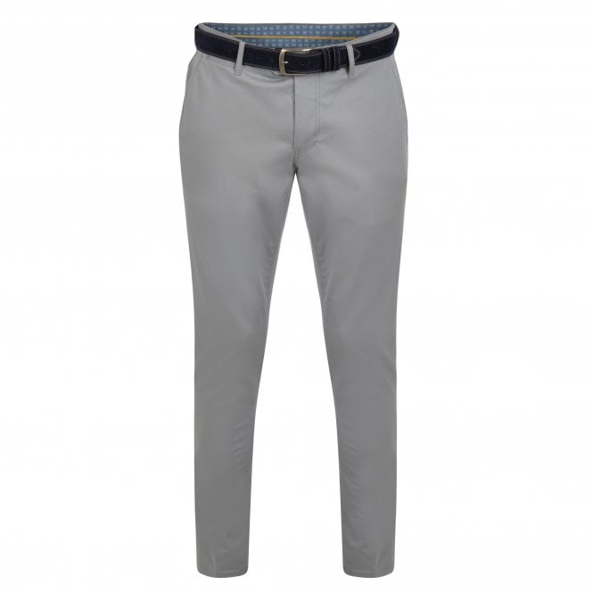 MAGEE Trouser DUNCTS19 Blue