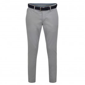 Trouser DUNCTS19 Blue