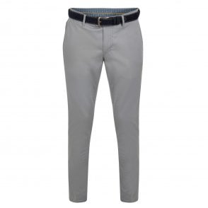 MAGEE Trouser DUNCTS19 Blue