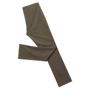 ROBELL Trousers 51408 5689 1118 Taupe