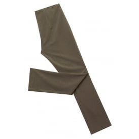 Trousers 51408 5689 1118 Taupe
