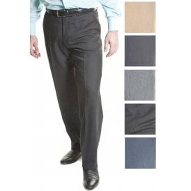 Trousers GW84 Six Coloured