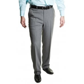 GARDEUR Trousers GW84 Six Coloured