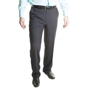 GARDEUR Trousers GW84 Six Coloured