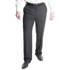 GARDEUR Trousers GW84 Six Coloured