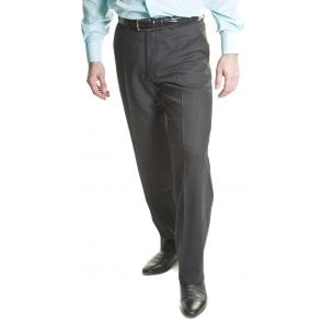GARDEUR Trousers GW84 Six Coloured