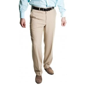 GARDEUR Trousers GW84 Six Coloured