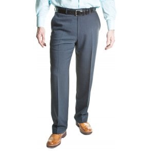 GARDEUR Trousers GW84 Six Coloured