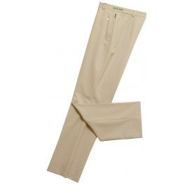 Trousers KAYLA 61458