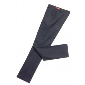 GARDEUR Trousers KAYLA 61458