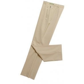 GARDEUR Trousers KAYLA 61458