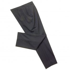 GARDEUR Trousers PETRA 5