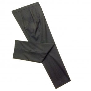 GARDEUR Trousers PETRA 5