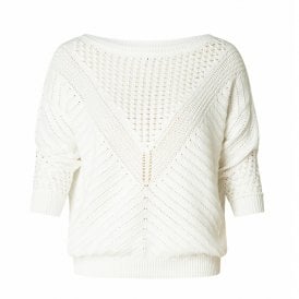 Yest White Top 0002793 Indu