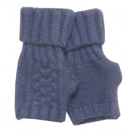 Zelly Gloves 3203 Navy or Grey